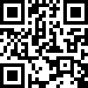 https://imna.ir/x7ZGC