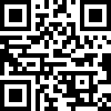 https://imna.ir/x9Ngc
