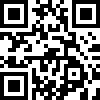 https://imna.ir/x5J9n