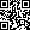 https://imna.ir/xbcJf