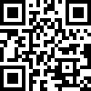 https://imna.ir/x8YZ9