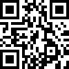 https://imna.ir/x9FLx