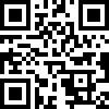 https://imna.ir/x9RvP