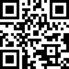 https://imna.ir/x7Jhy