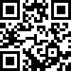 https://imna.ir/x9LVp