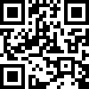 https://imna.ir/x8rG4