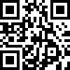 https://imna.ir/x9Y8f