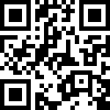 https://imna.ir/x8NLM