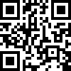 https://imna.ir/x6krd