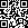 https://imna.ir/x8fNF