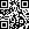 https://imna.ir/x8HGw