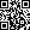 https://imna.ir/xbpW4