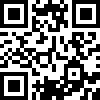 https://imna.ir/x8WMF