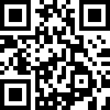 https://imna.ir/x7YYm