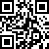 https://imna.ir/x93qd