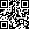 https://imna.ir/x7Djd
