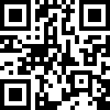 https://imna.ir/xbdP7