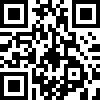 https://imna.ir/xbw2B
