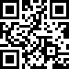 https://imna.ir/x9fQC