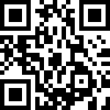 https://imna.ir/x8nzk