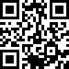 https://imna.ir/x6Cvs
