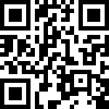 https://imna.ir/x9J9M