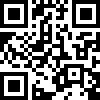https://imna.ir/x7QPM