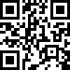 https://imna.ir/x9MNF