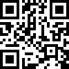 https://imna.ir/x6H8Q