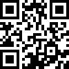 https://imna.ir/x6Zzz