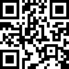 https://imna.ir/x9CTf