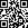 https://imna.ir/xbpgk