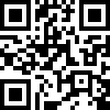 https://imna.ir/x836x