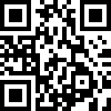https://imna.ir/x9mYy