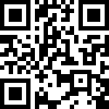 https://imna.ir/x9Ggz
