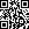 https://imna.ir/x6gRp