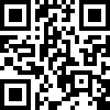 https://imna.ir/x9Gyn