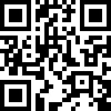 https://imna.ir/x4d6V