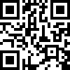 https://imna.ir/xbhjZ