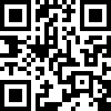 https://imna.ir/x6GNw