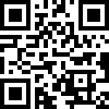https://imna.ir/x9FQk