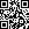 https://imna.ir/x9vtB