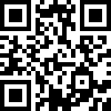 https://imna.ir/x7pcb
