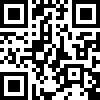 https://imna.ir/x6DzN