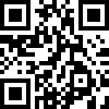 https://imna.ir/xb6Yh