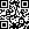 https://imna.ir/x6WgR