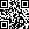 https://imna.ir/xbBQ2