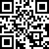 https://imna.ir/x95Kp
