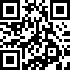 https://imna.ir/x6wpk