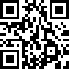 https://imna.ir/x8fCH